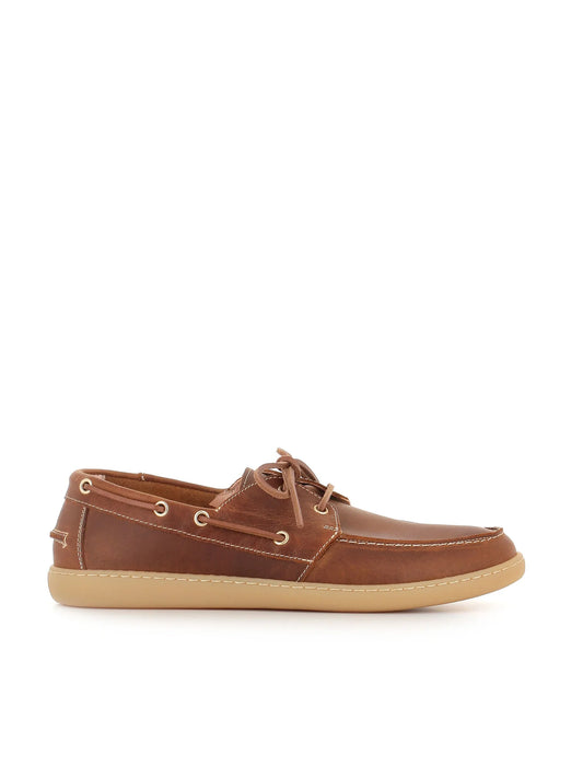Scarpa scarpa barca