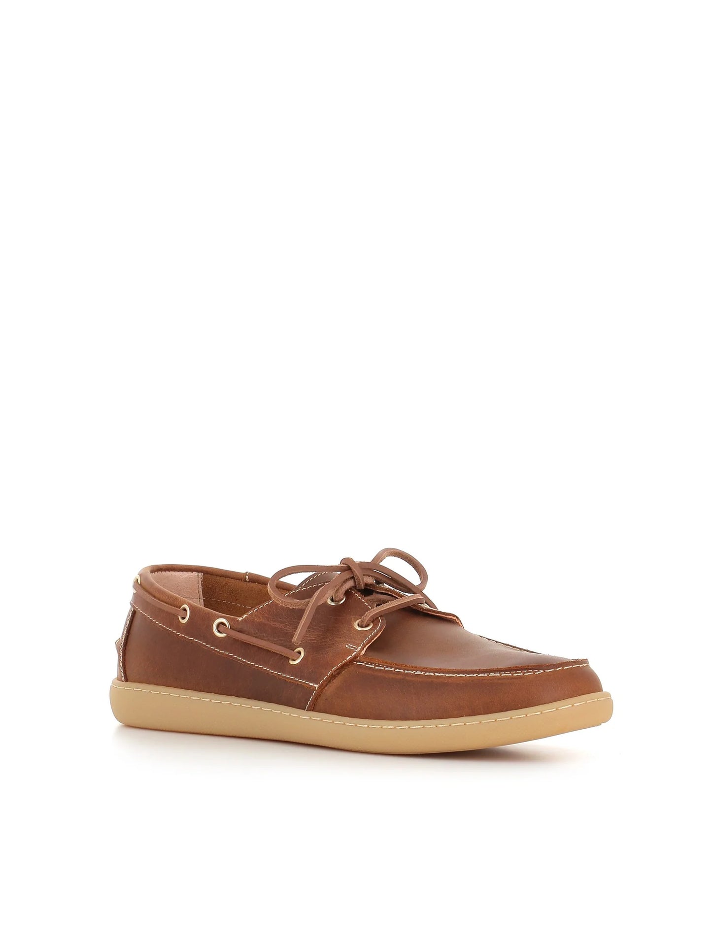 Scarpa scarpa barca