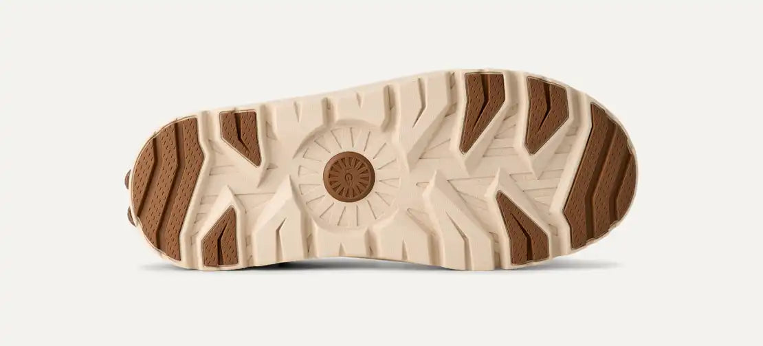 Scarpa ULTRAMIN HYBRID