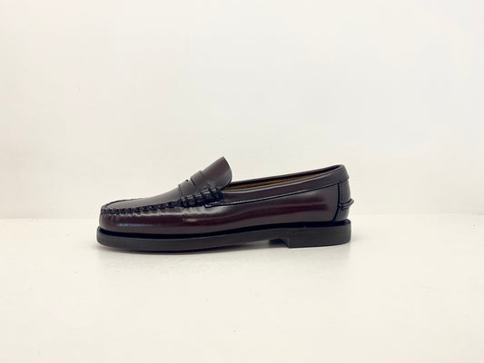 Scarpa Sebago Classic Dan