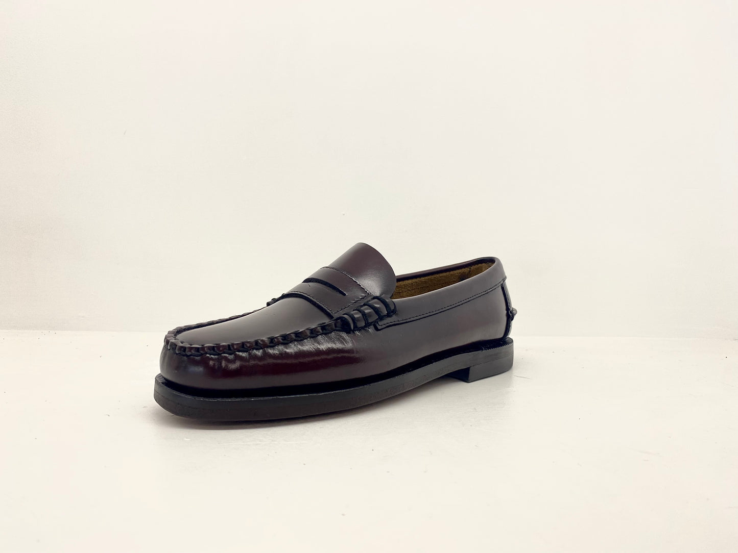 Scarpa Sebago Classic Dan