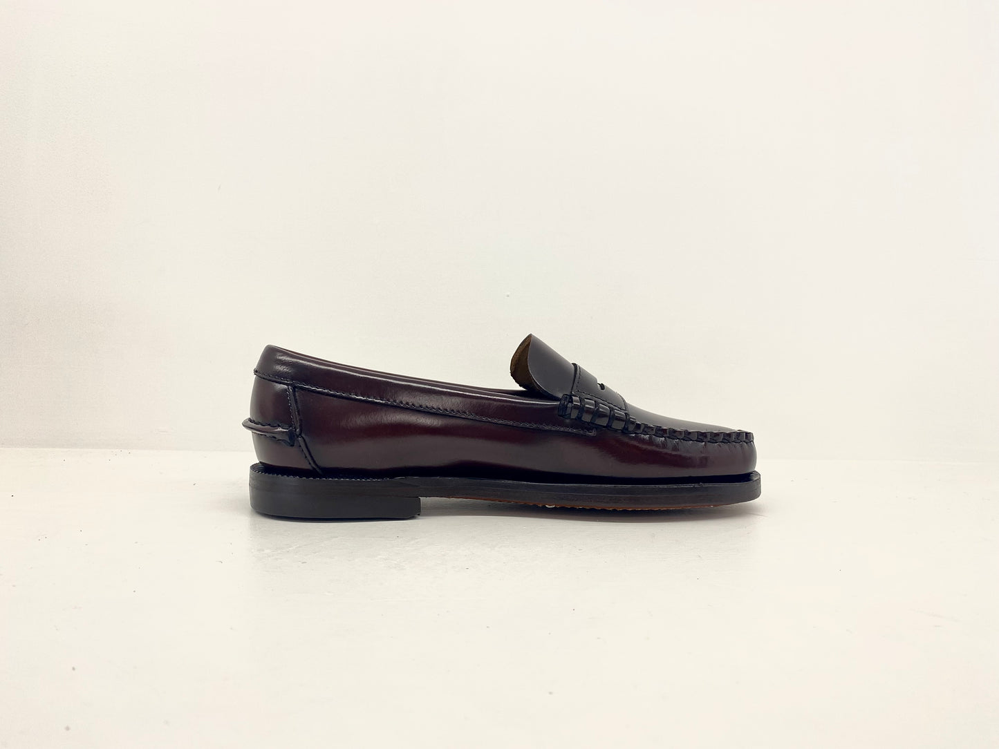 Scarpa Sebago Classic Dan