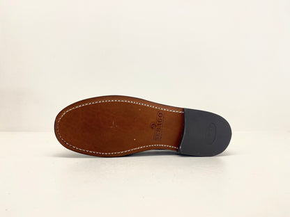 Scarpa Sebago Classic Dan