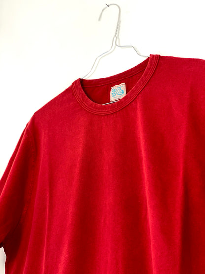 T.shirt T.shirt no print
