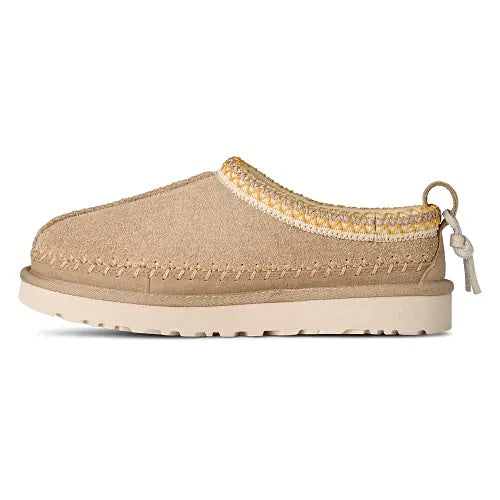 Scarpa TASMAN BIARRITZ