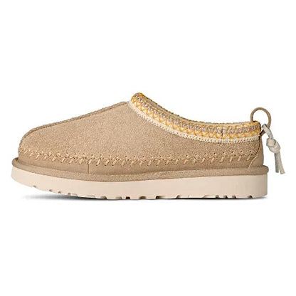 Scarpa TASMAN BIARRITZ