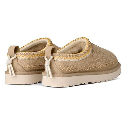 Scarpa TASMAN BIARRITZ