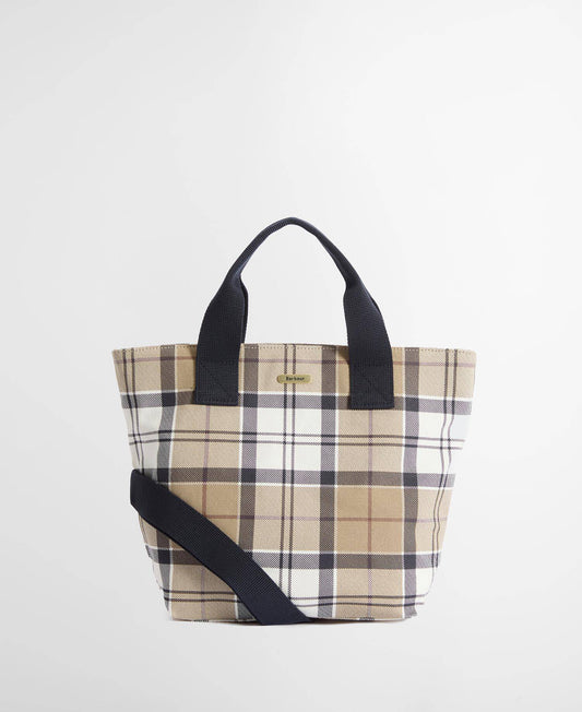 Borsa MAISY