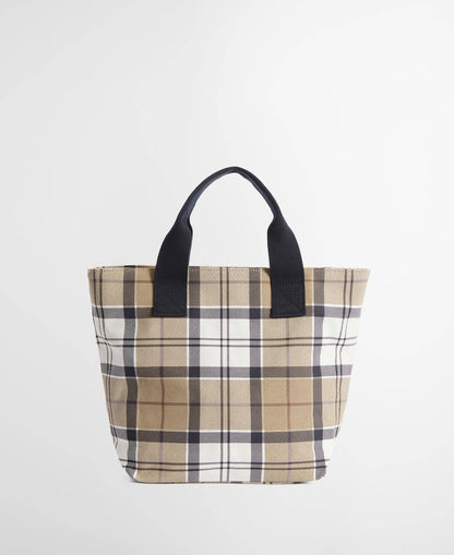 Borsa MAISY