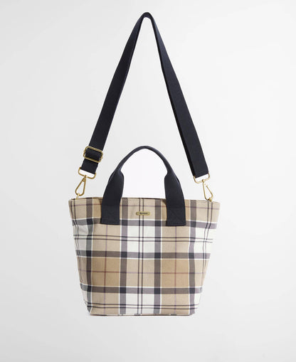 Borsa MAISY