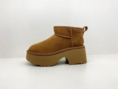 UGG Classic Ultra Mini New Heights