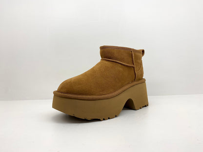 UGG Classic Ultra Mini New Heights