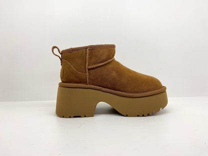 UGG Classic Ultra Mini New Heights