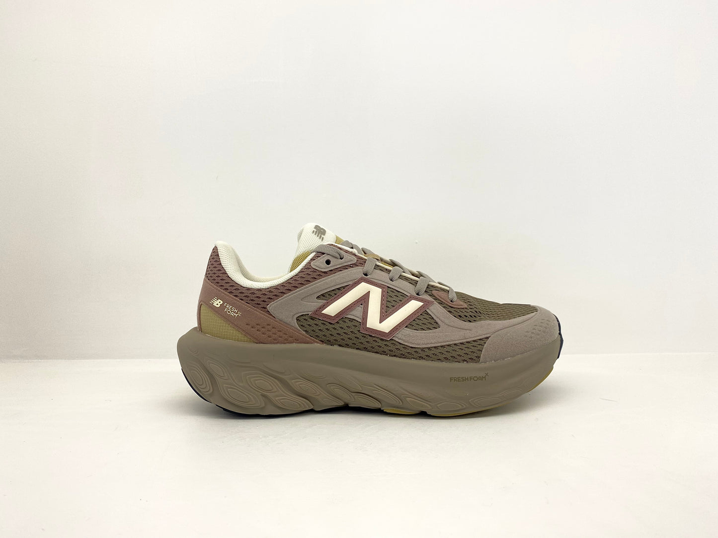 Scarpa New Balance UTRN Freshfoam