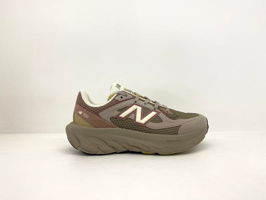 Scarpa New Balance UTRN Freshfoam
