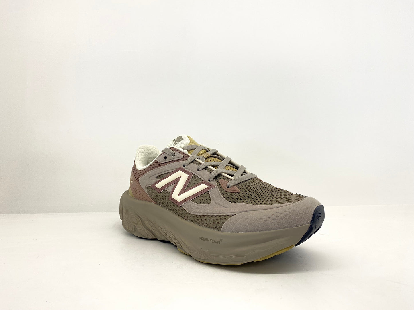 Scarpa New Balance UTRN Freshfoam