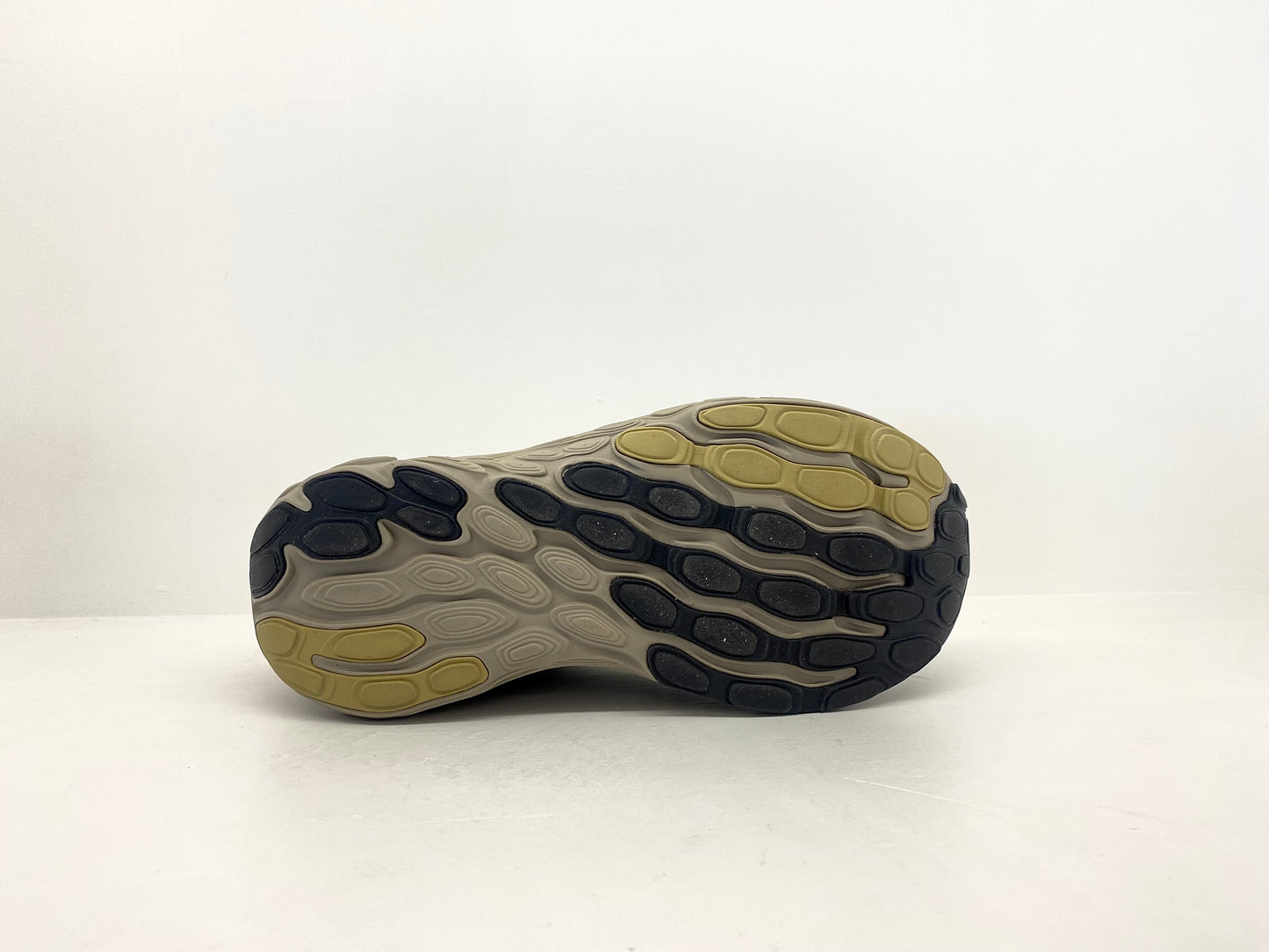 Scarpa New Balance UTRN Freshfoam