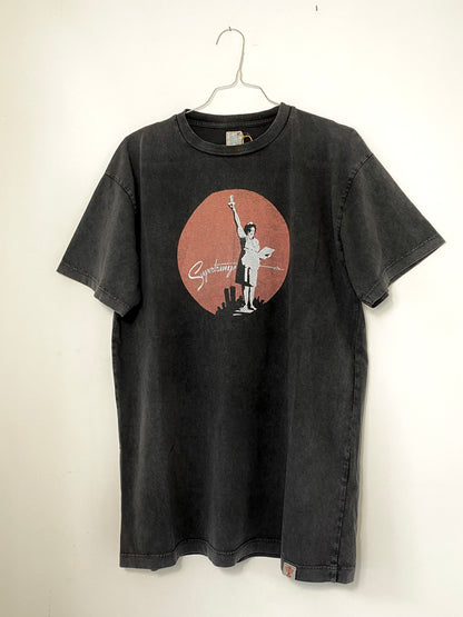 T.shirt t.shirt Super trump