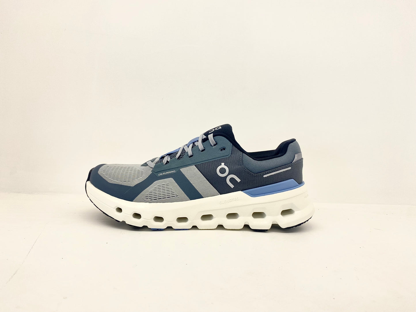 Scarpa ON Cloud runner