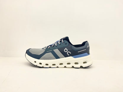 Scarpa ON Cloud runner