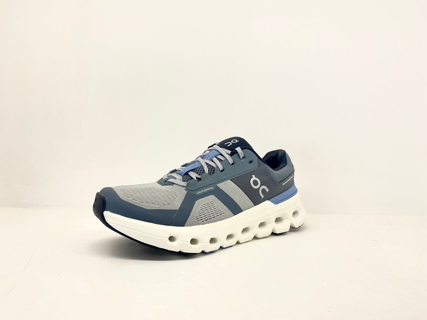 Scarpa ON Cloud runner