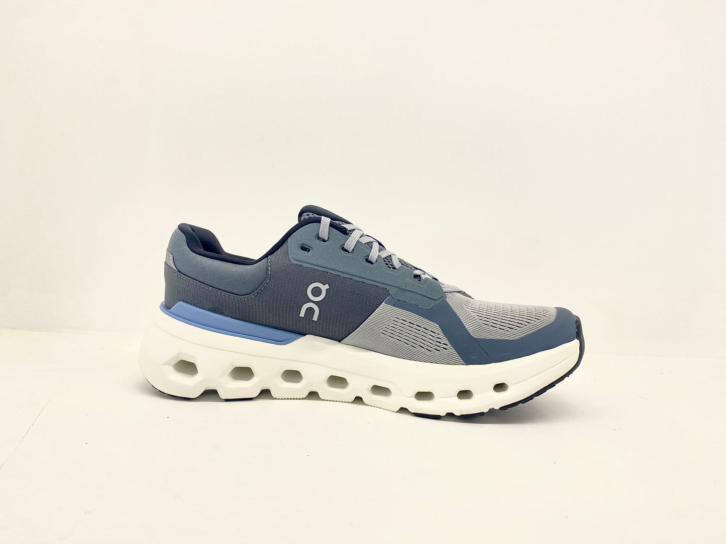 Scarpa ON Cloud runner