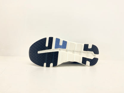 Scarpa ON Cloud runner