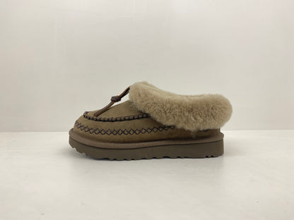 Scarpa UGG Tasman Alpine Hickory