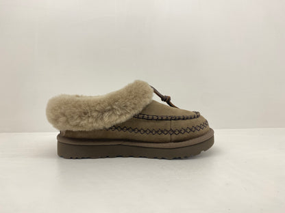 Scarpa UGG Tasman Alpine Hickory