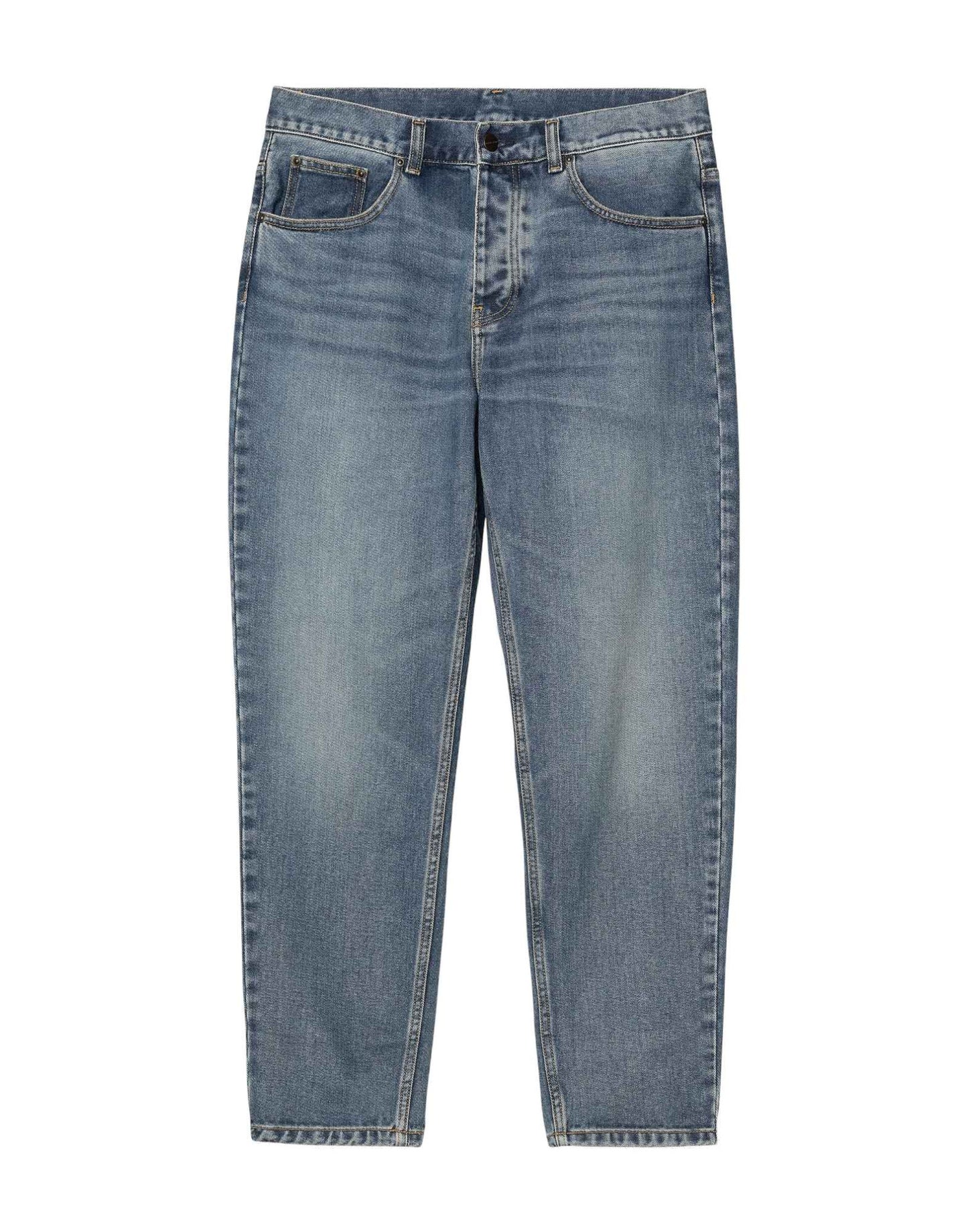 Jeans Newel pant
