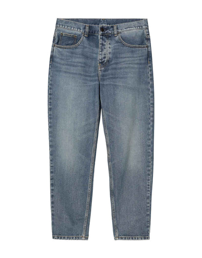 Jeans Newel pant