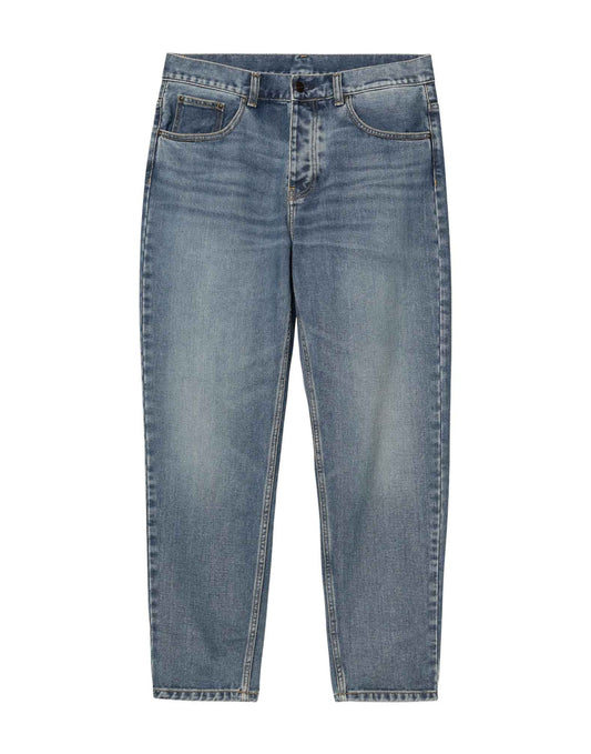 Jeans Newel pant