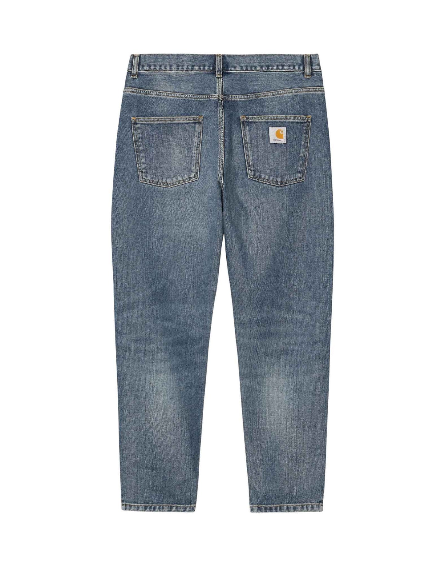 Jeans Newel pant