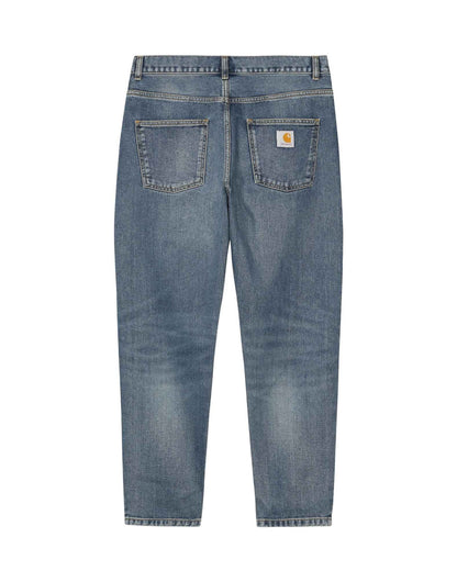 Jeans Newel pant