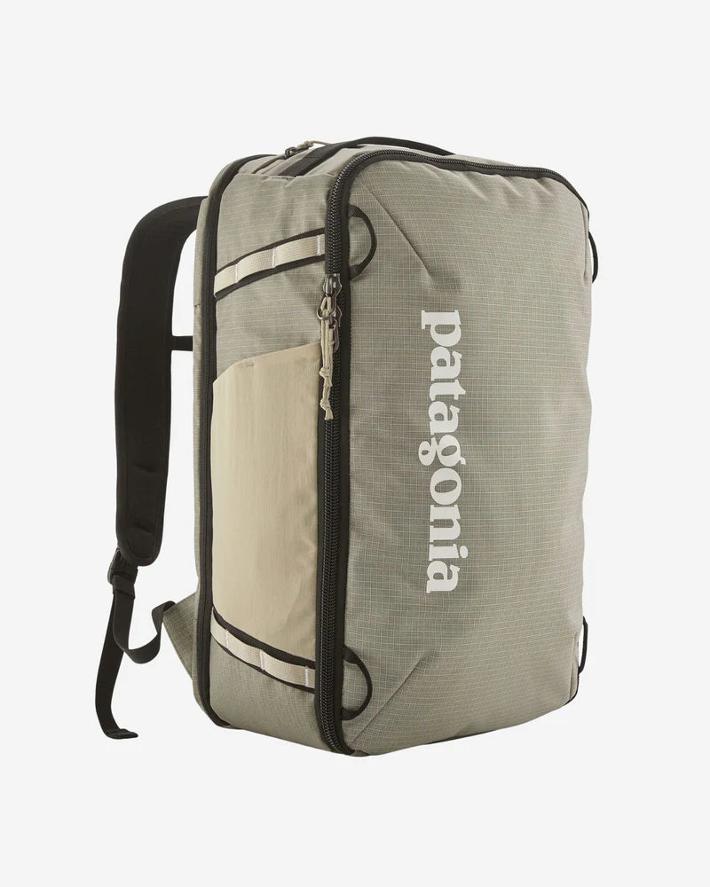 Zaino MINI MLC
