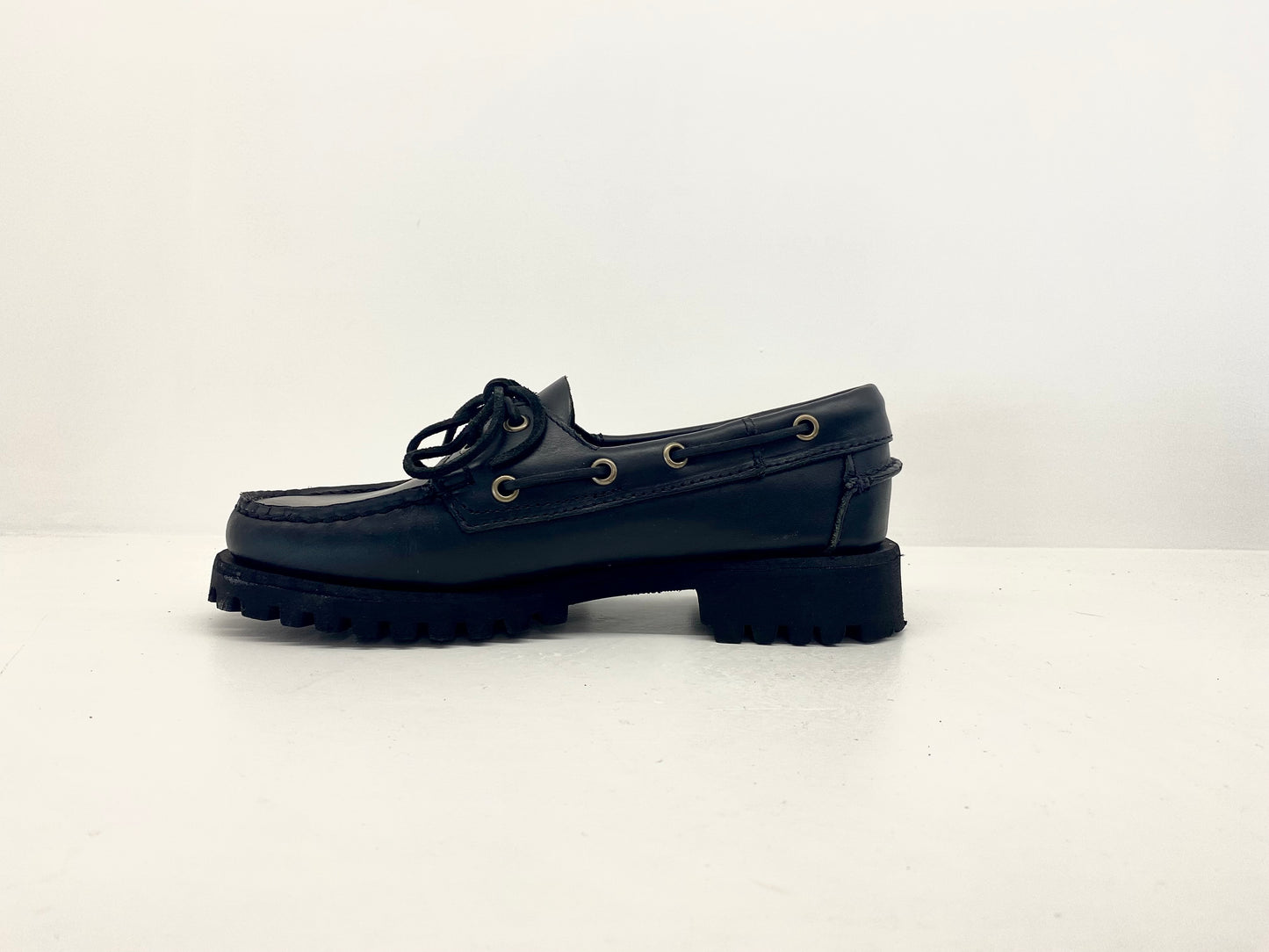 Scarpa Ranger waxed woman