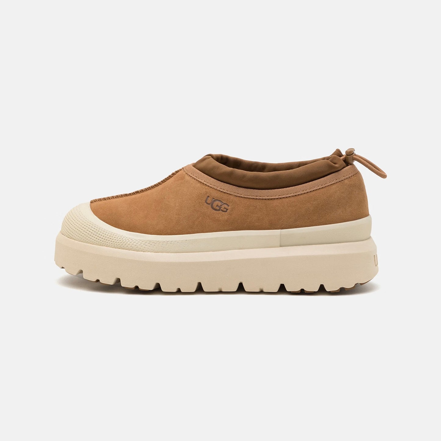 Scarpa UGG Hybrid Chestnut