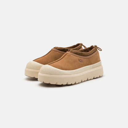 Scarpa UGG Hybrid Chestnut