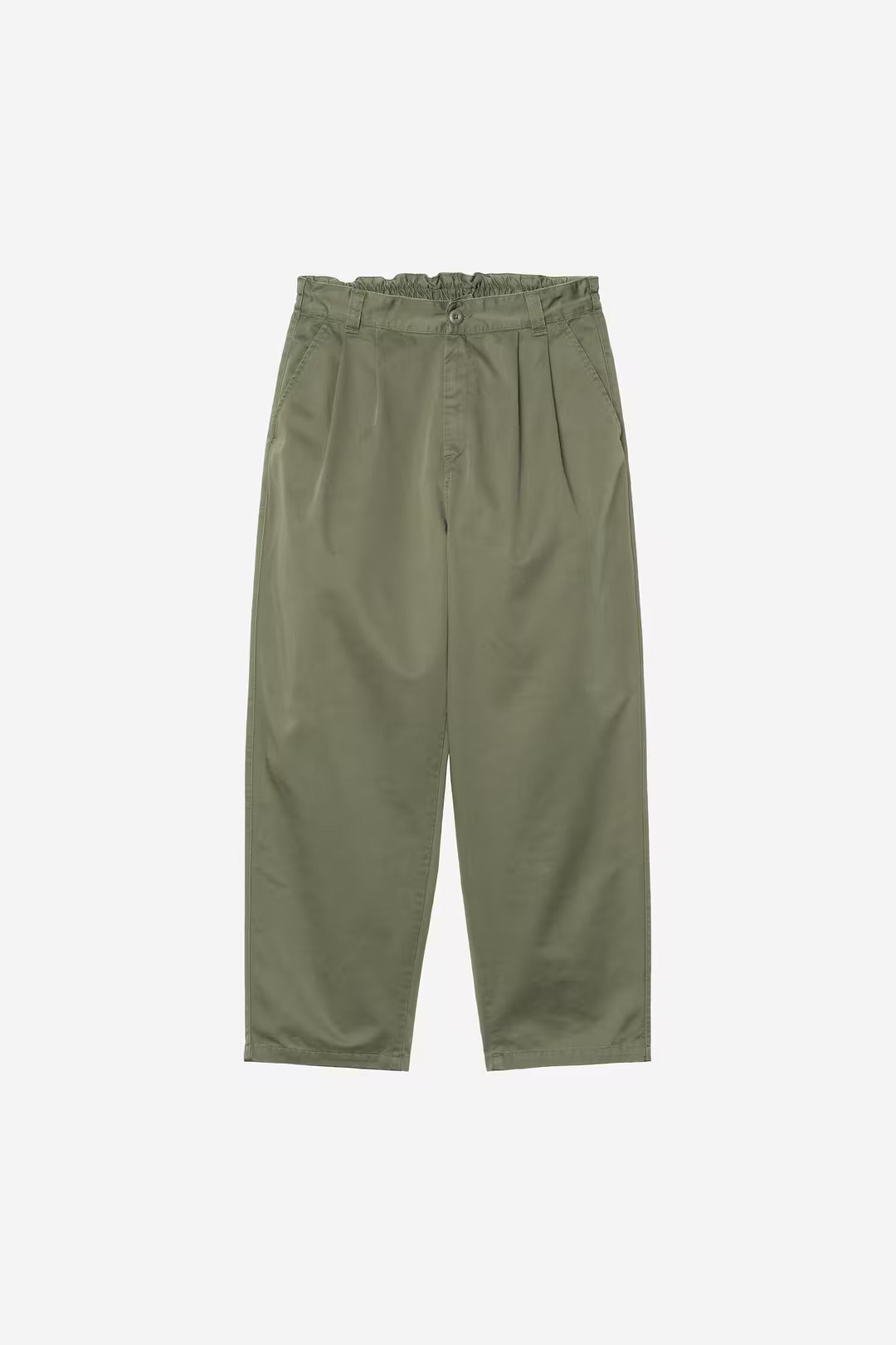 Pantalone Marv pant