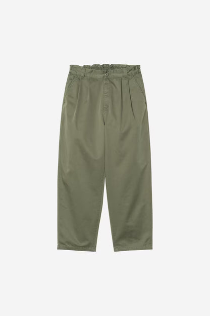 Pantalone Marv pant