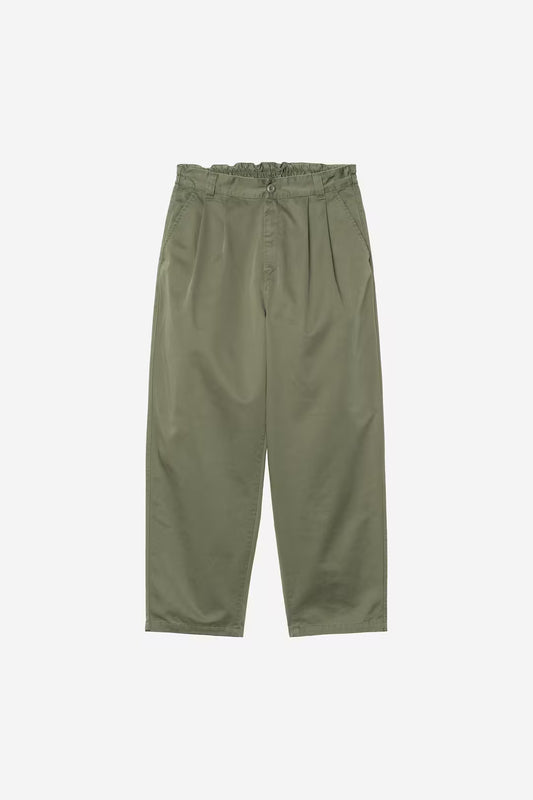 Pantalone Marv pant