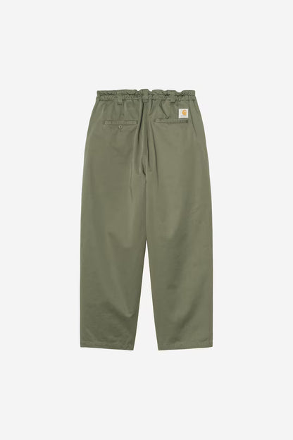 Pantalone Marv pant