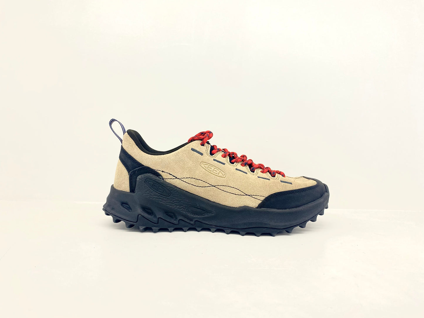 Scarpa Jasper