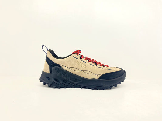 Scarpa Jasper