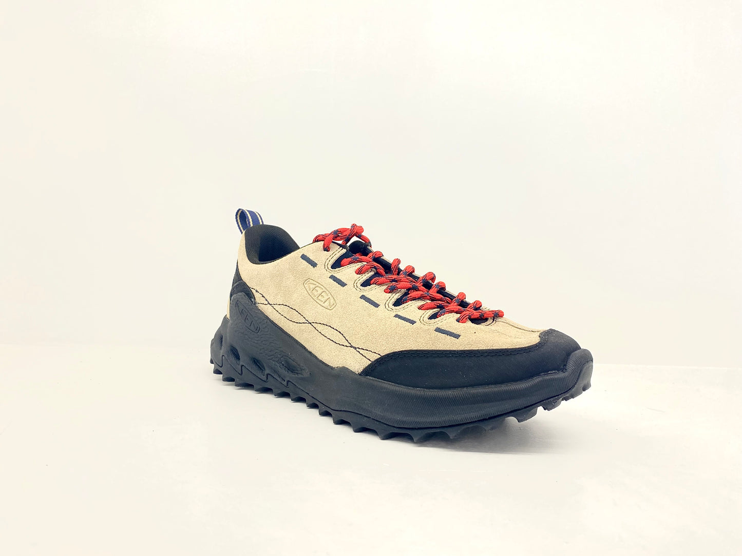 Scarpa Jasper