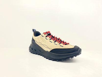 Scarpa Jasper