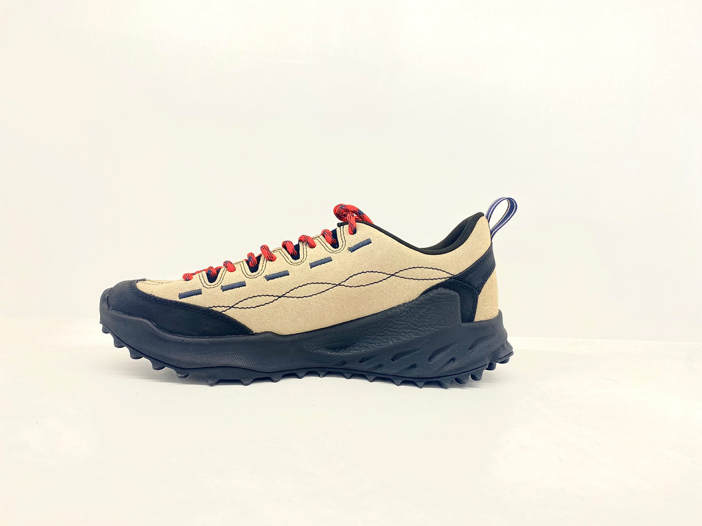Scarpa Jasper