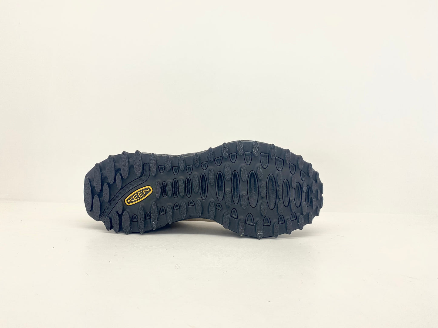 Scarpa Jasper