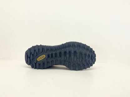 Scarpa Jasper