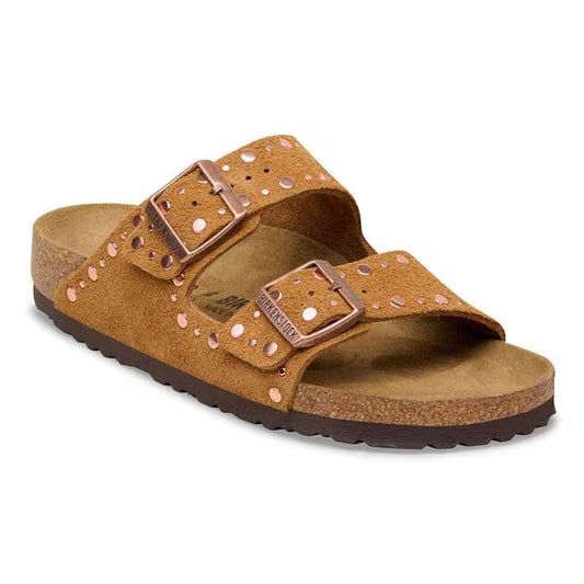 Scarpa Arizona Rivet